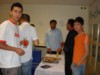 Agrandir